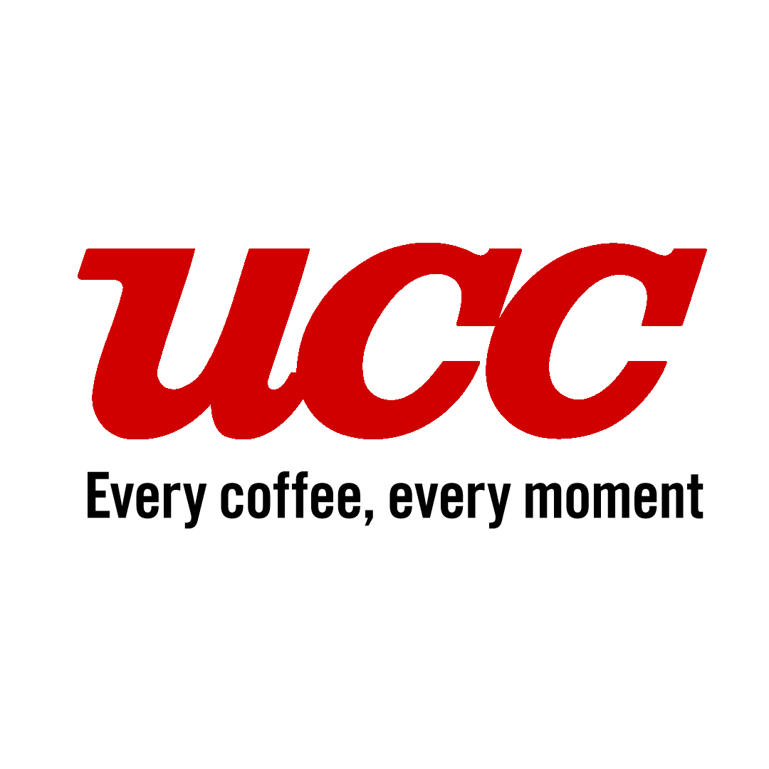 UCC Coffee UK Ltd