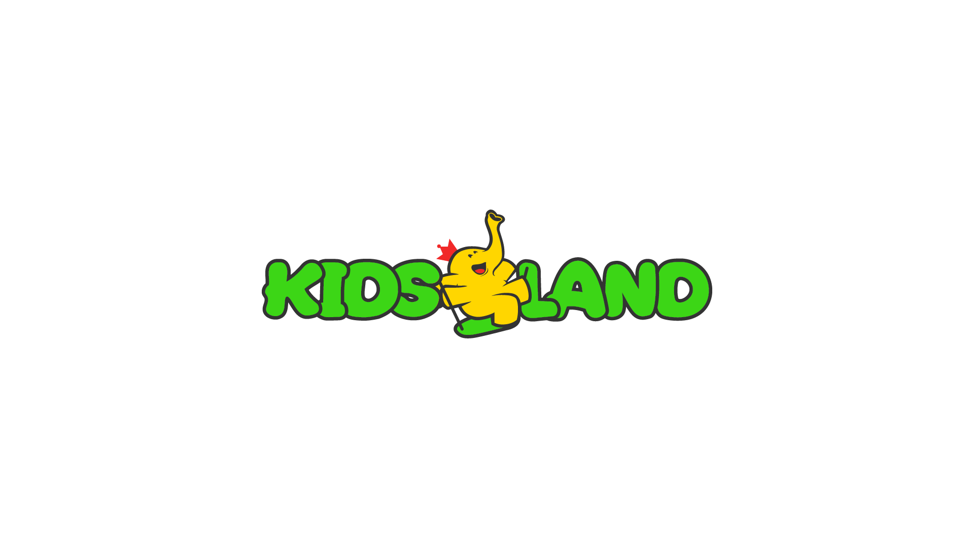 KIDS LAND