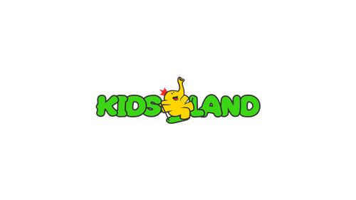 KIDS LAND
