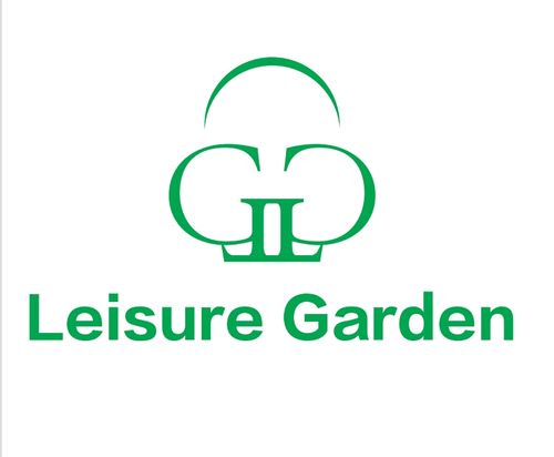Quzhou Dongxin Leisure Products Co., Ltd.