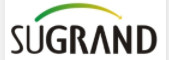 Hefei Grand Nets Co., Ltd.