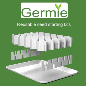 Germie