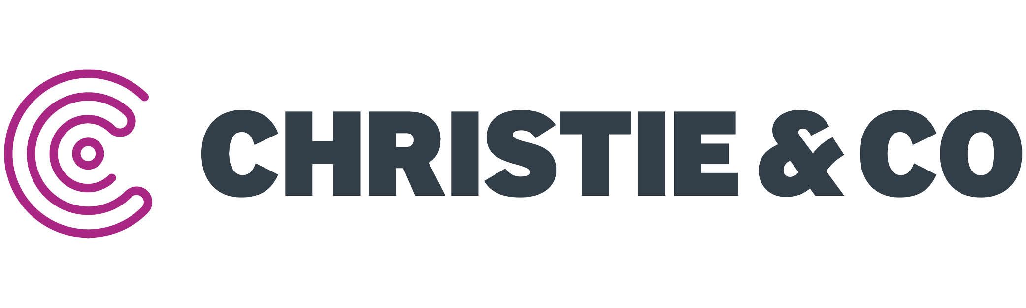 Christie & Co