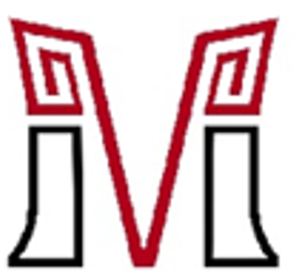 Hebei Minmetals Co., Ltd.