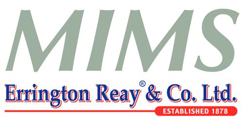 MIM'S ENTERPRISES LIMITED