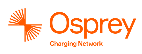 Osprey Charging Network