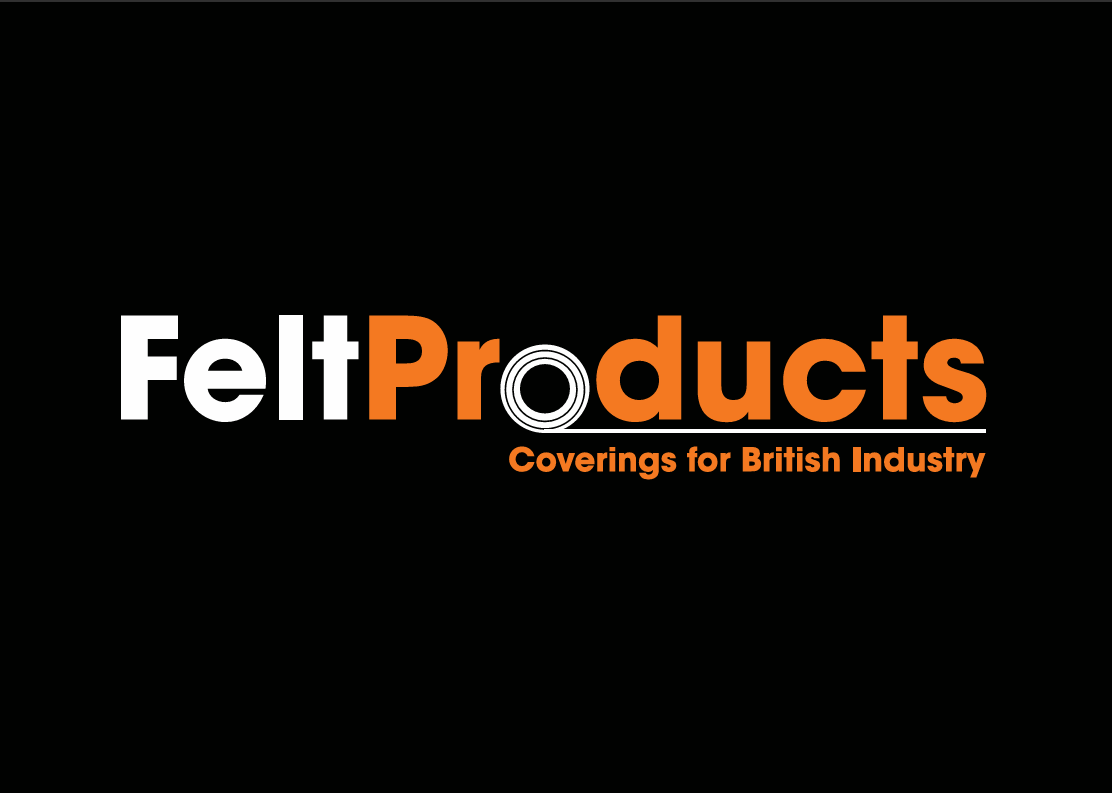 Felt Products Ltd