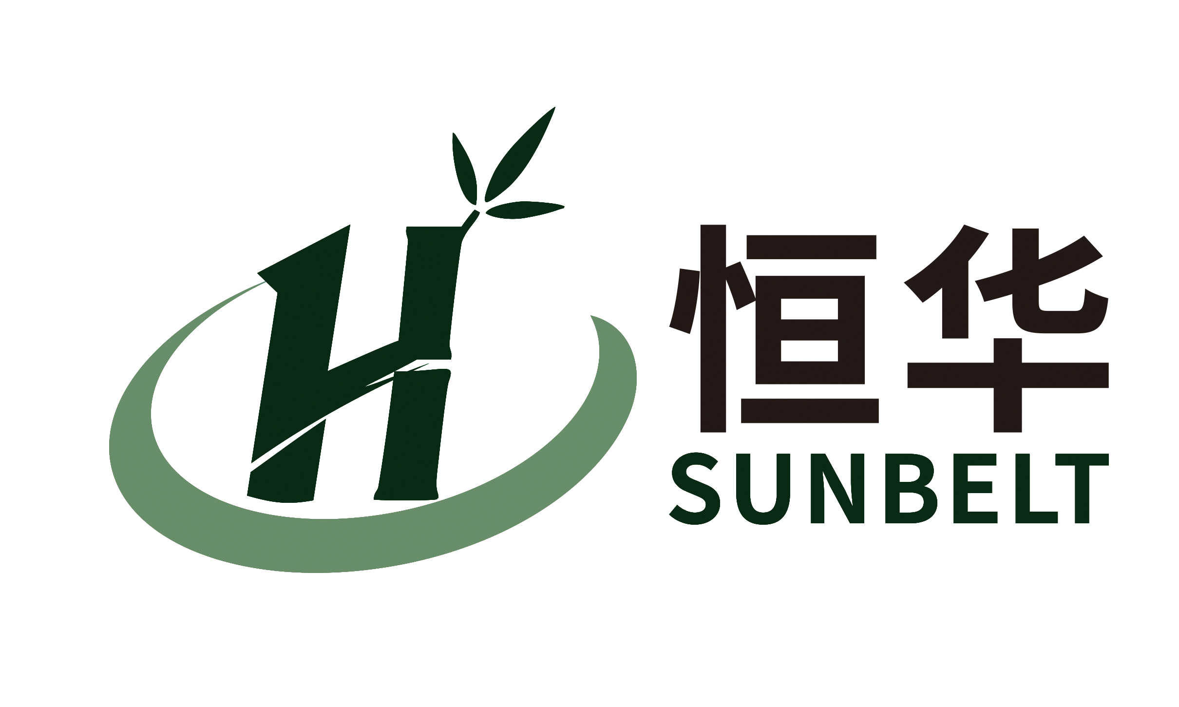 SHANGHAI FOREVER IMPORT AND EXPORT CO., LTD.
