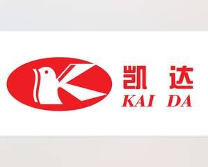 ZHEJIANG XINGDA STATIONERY CO.,LTD.
