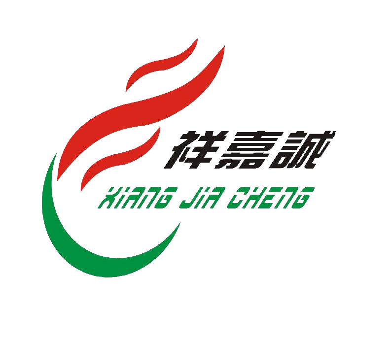 Foshan XiangJiaCheng Metal product Ltd
