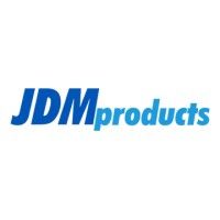 JDM Products Ltd