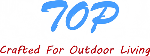 TOP CRAFTS GROUP COMPANY LIMITED