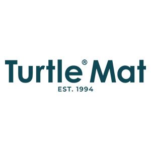 Turtle Mat