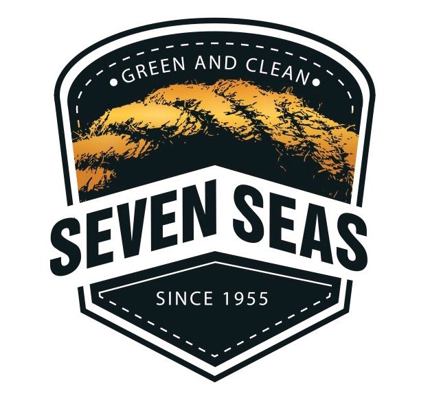 Sevenseas Trading Company