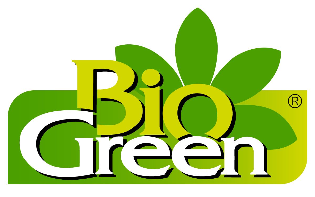 BIO GREEN PRODUCTS LTD