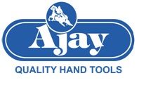 Ajay Industries