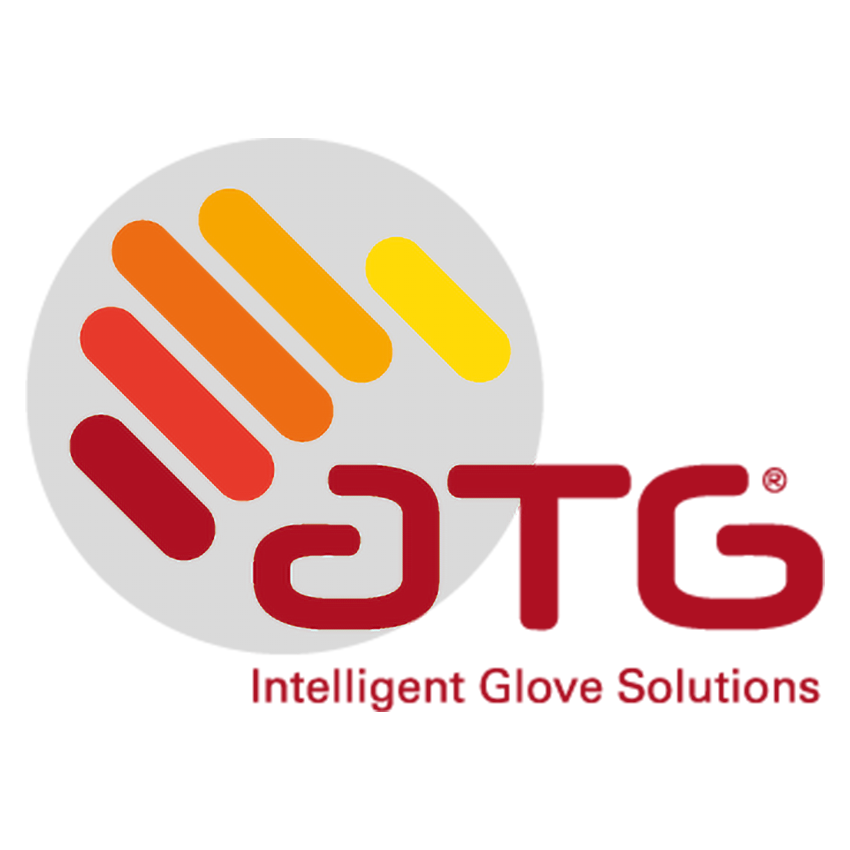 Keypoint Industrial Solutions