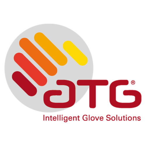 Keypoint Industrial Solutions