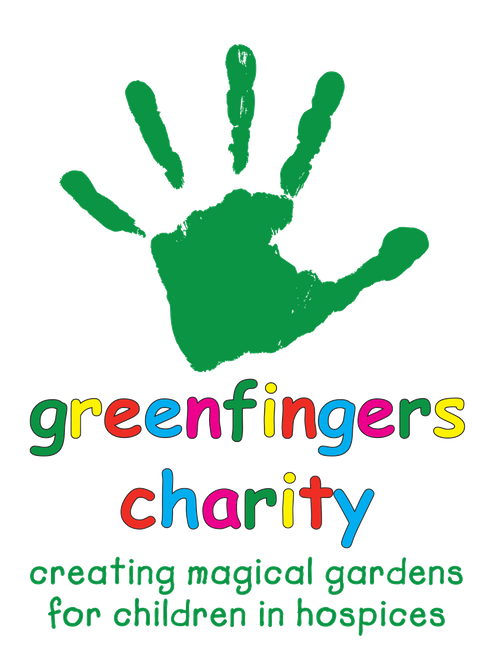 Greenfingers Charity