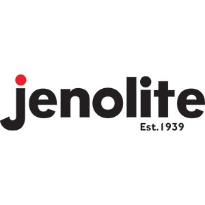 Jenolite (UK) Ltd.