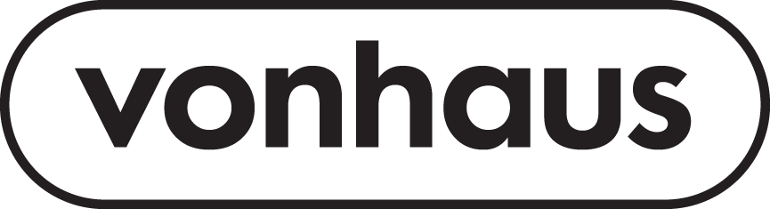 Domu Brands