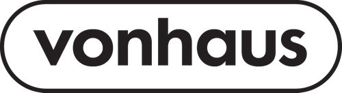 Domu Brands