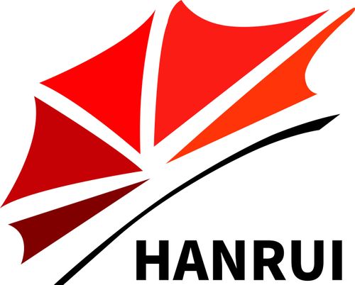 Foshan Hanrui