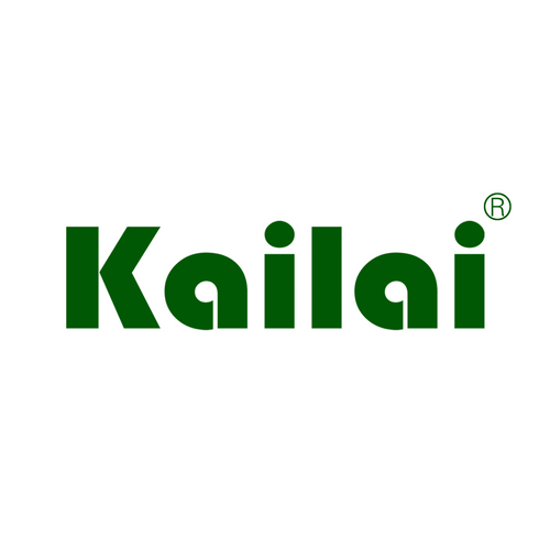 YANGZHOU KAILAI PLASTIC CO.,LTD