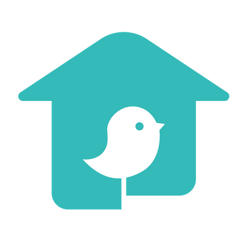 Netvue Technologies Co.,Ltd.