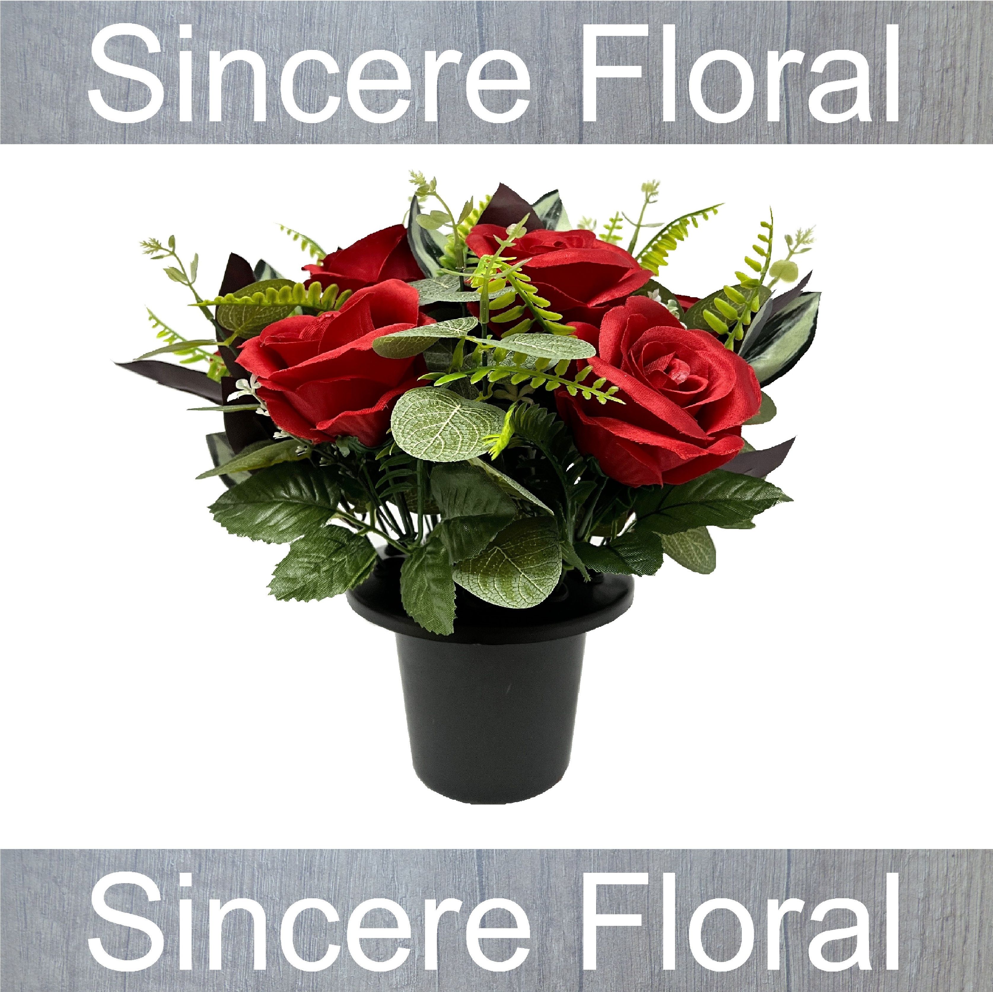 Sincere UK Ltd