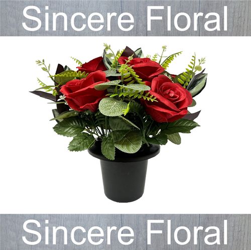 Sincere UK Ltd