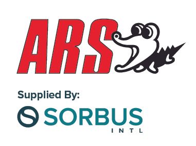 Sorbus International Ltd
