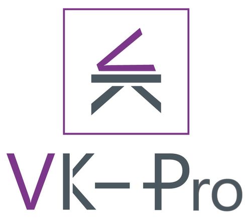 VK-Pro