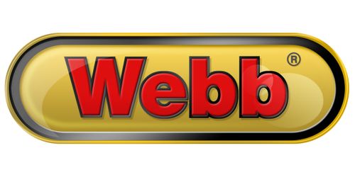 Webb Garden Power