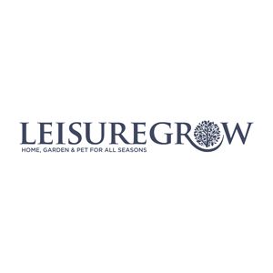 Leisure Grow