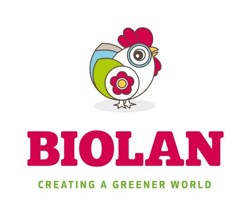 Biolan Oy