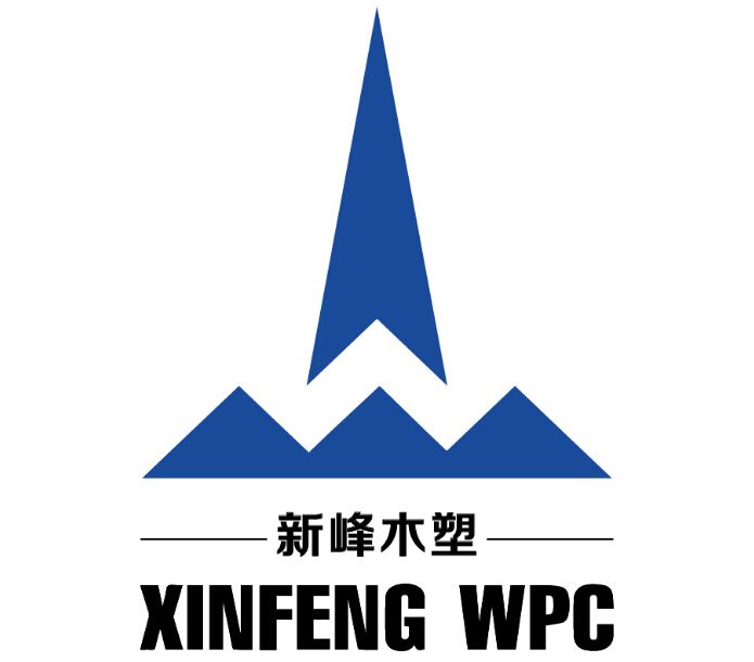 Huzhou Xinfeng Wood Plastic