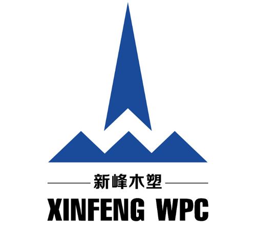 Huzhou Xinfeng Wood Plastic