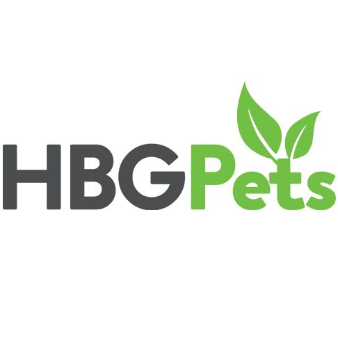 HGB Pots