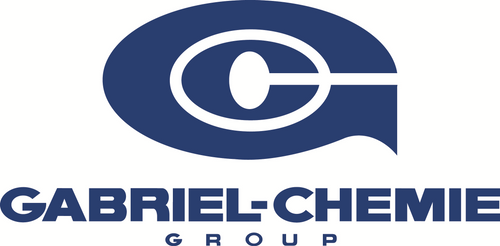 Gabriel-Chemie UK