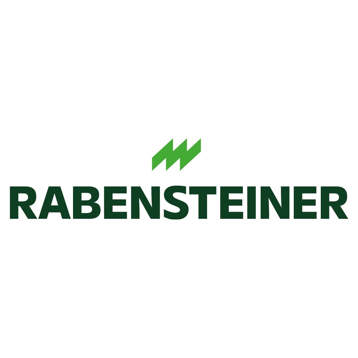 Rabensteiner GmbH