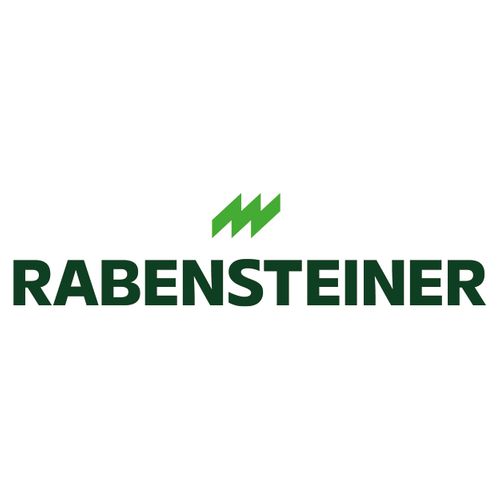 Rabensteiner GmbH
