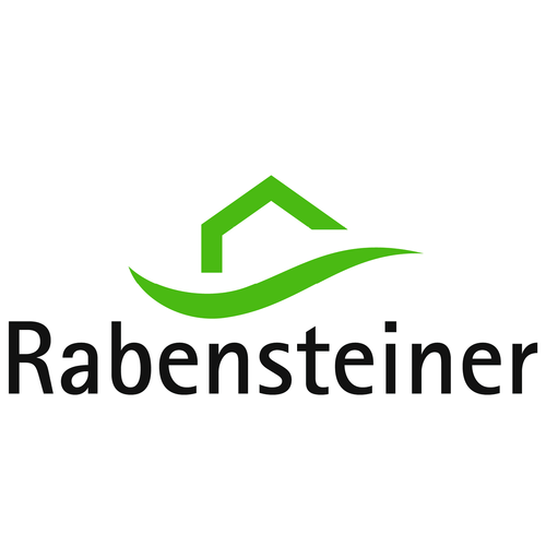 Rabensteiner Gmbh