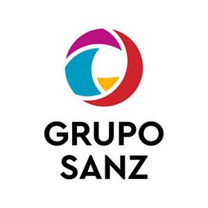 Sanz Hermanos Valencia S.L.U
