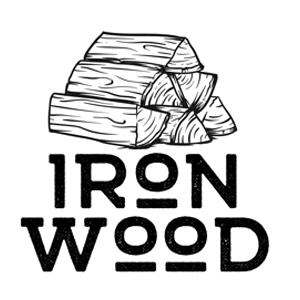 Iron Wood