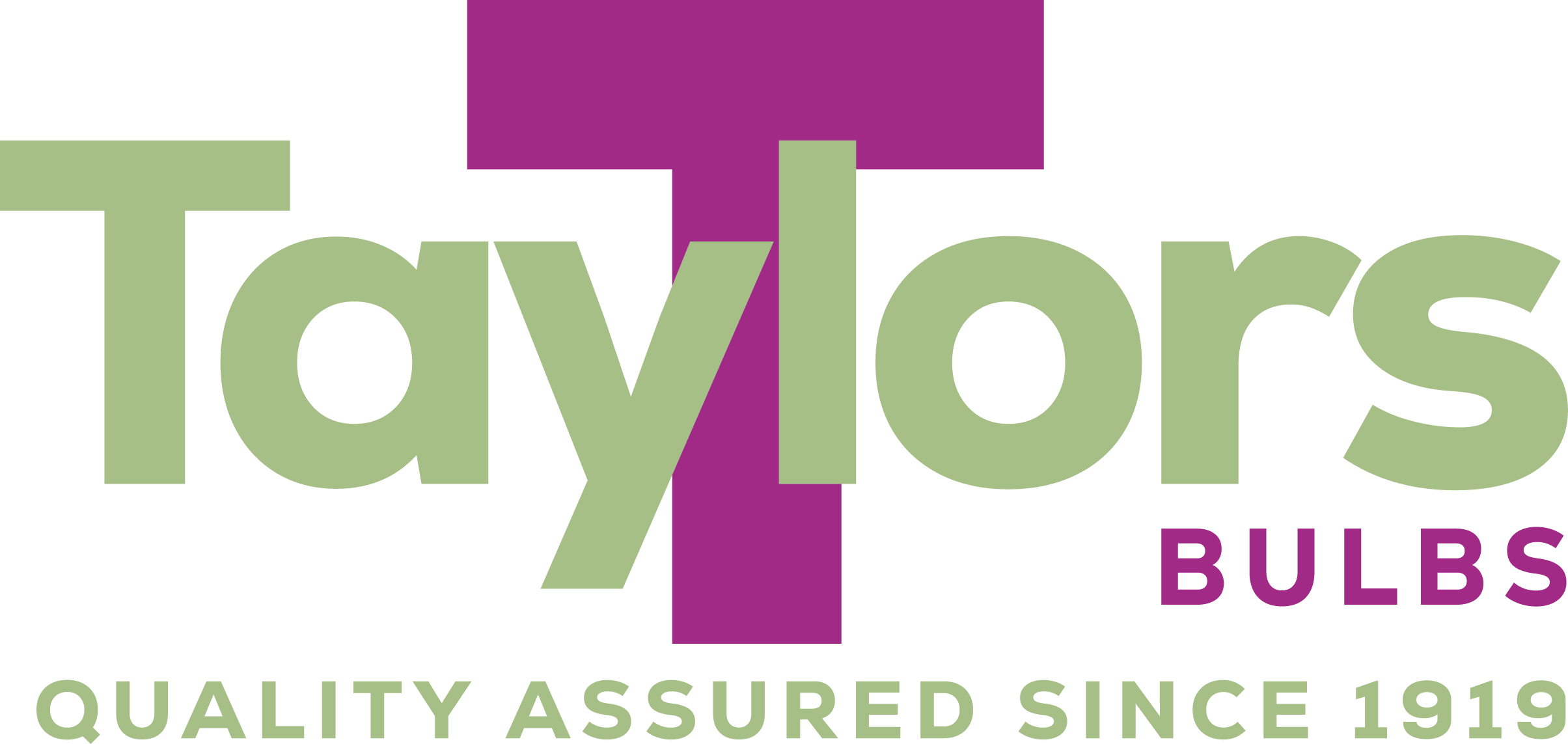 Taylors Bulbs