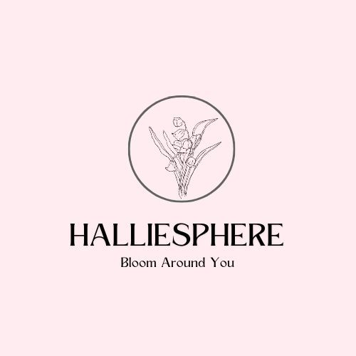 Halliesphere