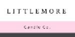 Littlemore Candle Company