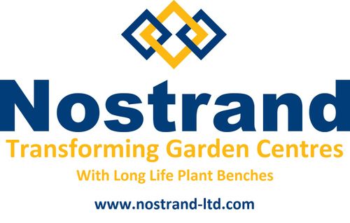 Nostrand Limited