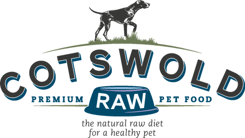 Cotswold Raw